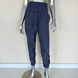 NWT!!! Free People women pants size XS Retail 60$